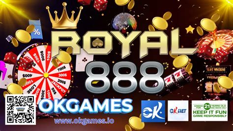 register royal888|Slots .